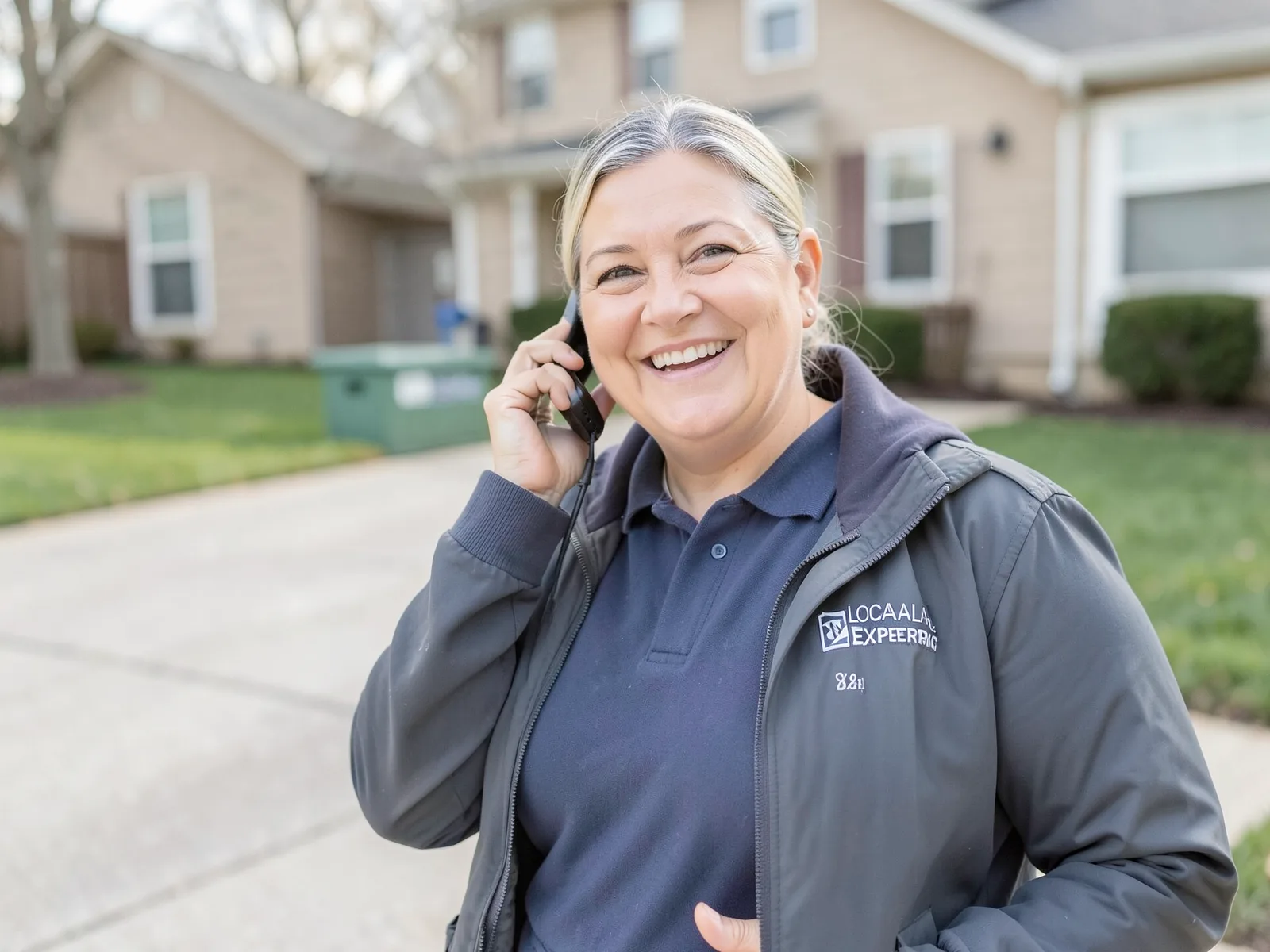 24/7 HVAC Repair & AC Replacement Drumright, OK FAQs